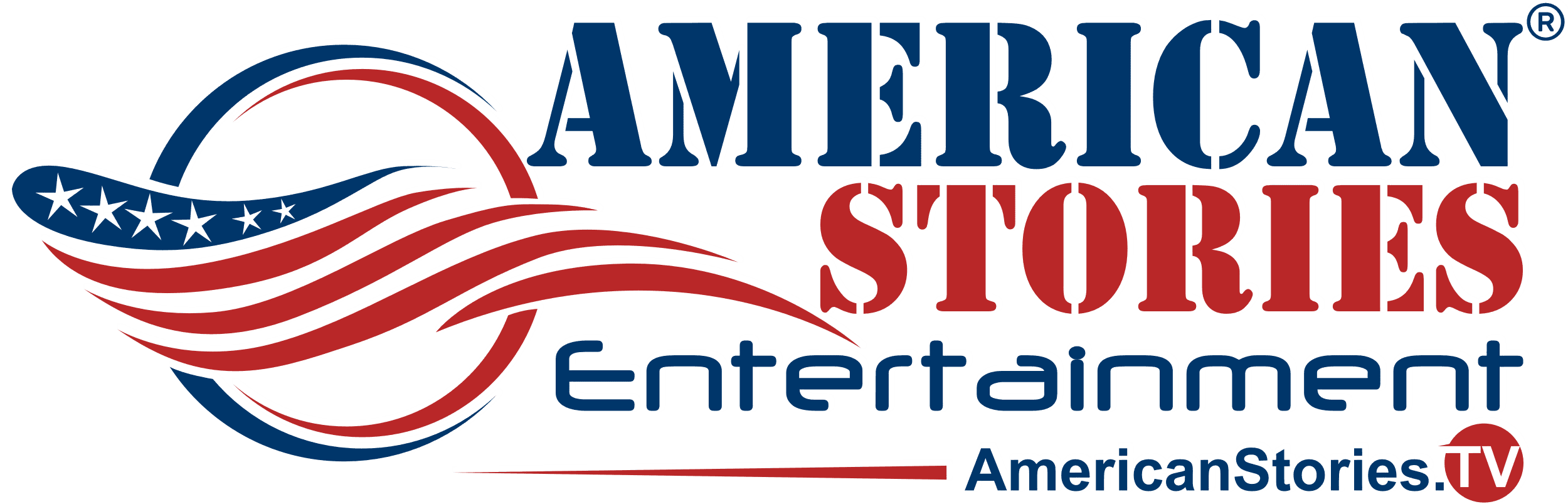 American Stories